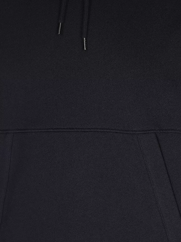 CP COMPANY | Kapuzensweater - Hoodie | dunkelblau
