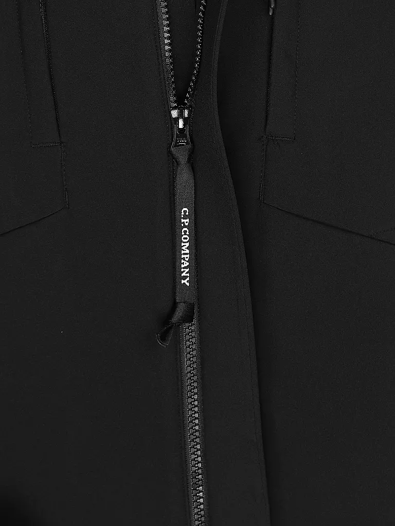CP COMPANY | Parka  | schwarz
