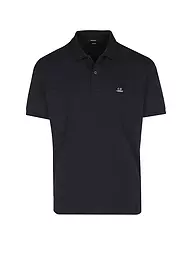 CP COMPANY | Poloshirt | Dunkelblau