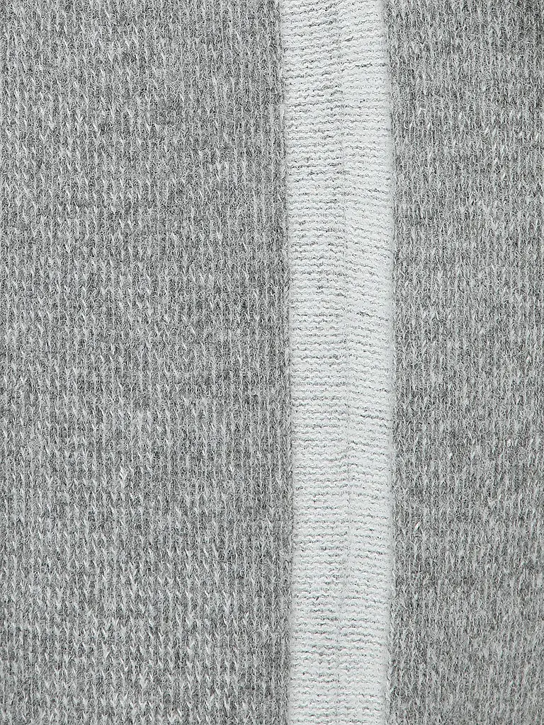 CP COMPANY | Pullover  | Hellgrau