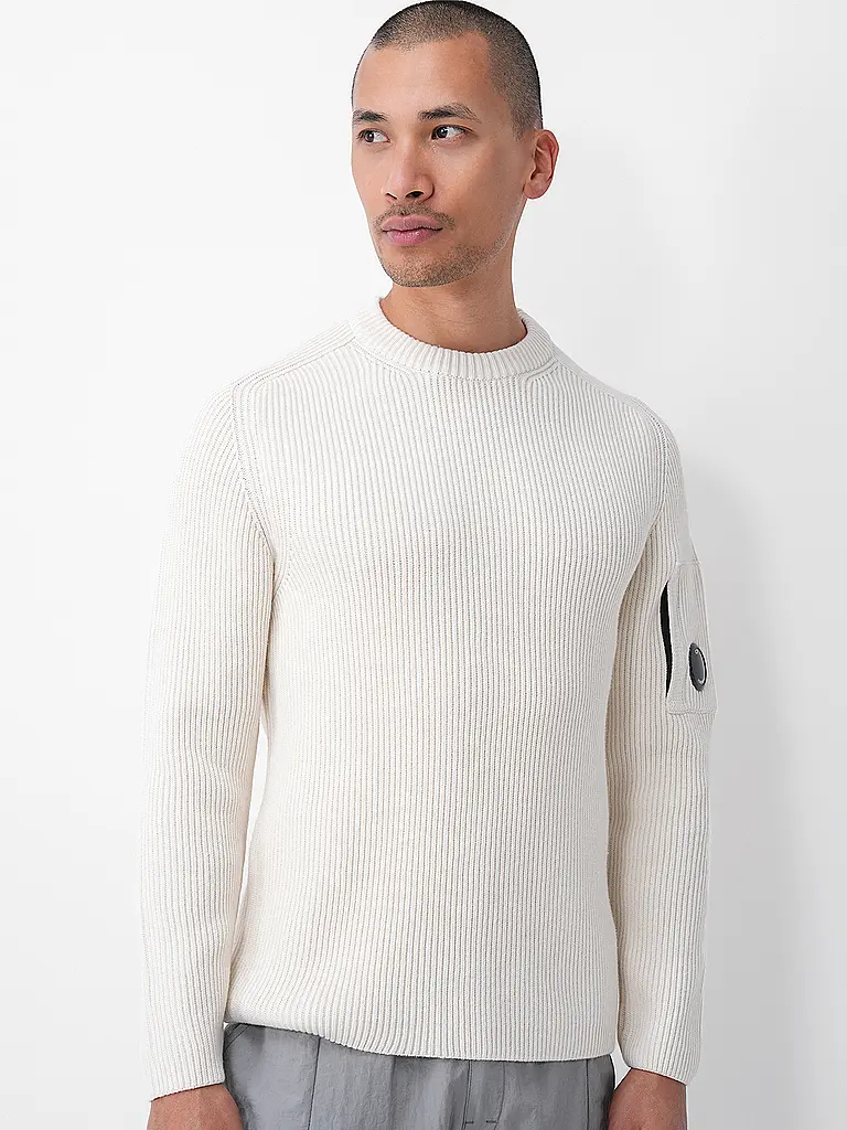 CP COMPANY | Pullover |