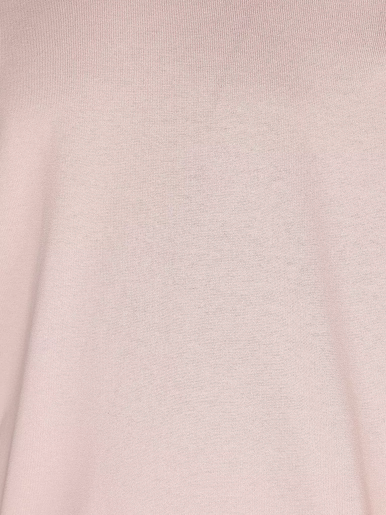 CP COMPANY | Pullover | rosa