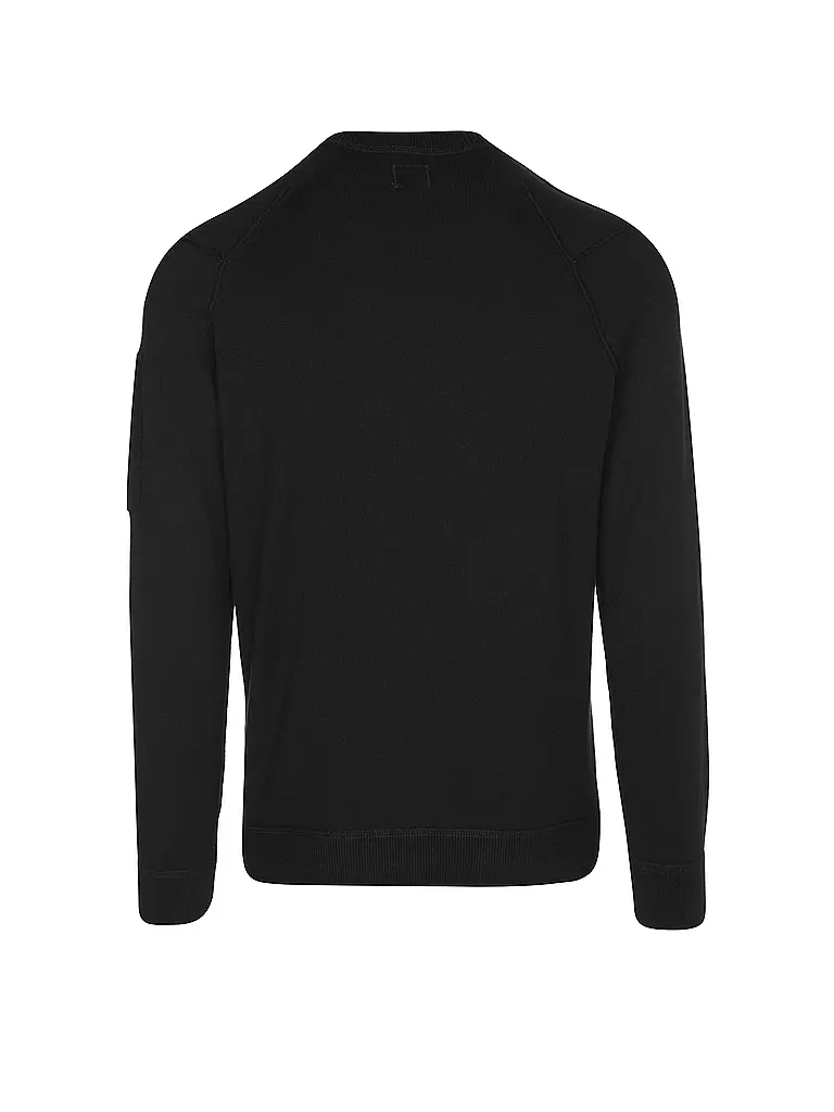 CP COMPANY | Pullover | dunkelblau