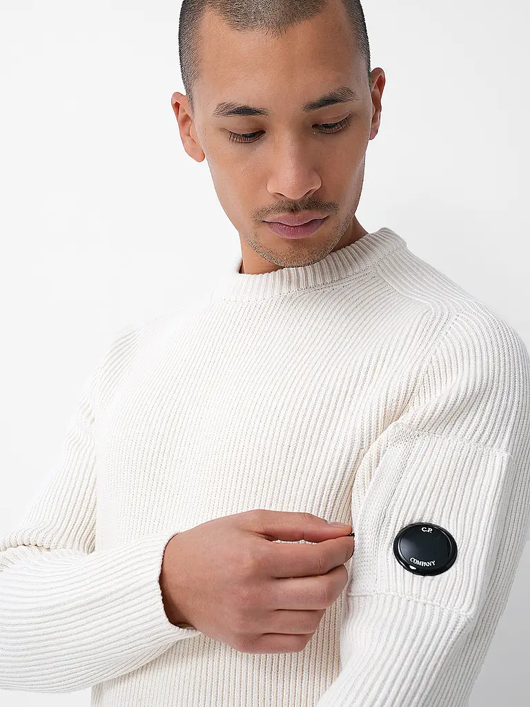 CP COMPANY | Pullover |
