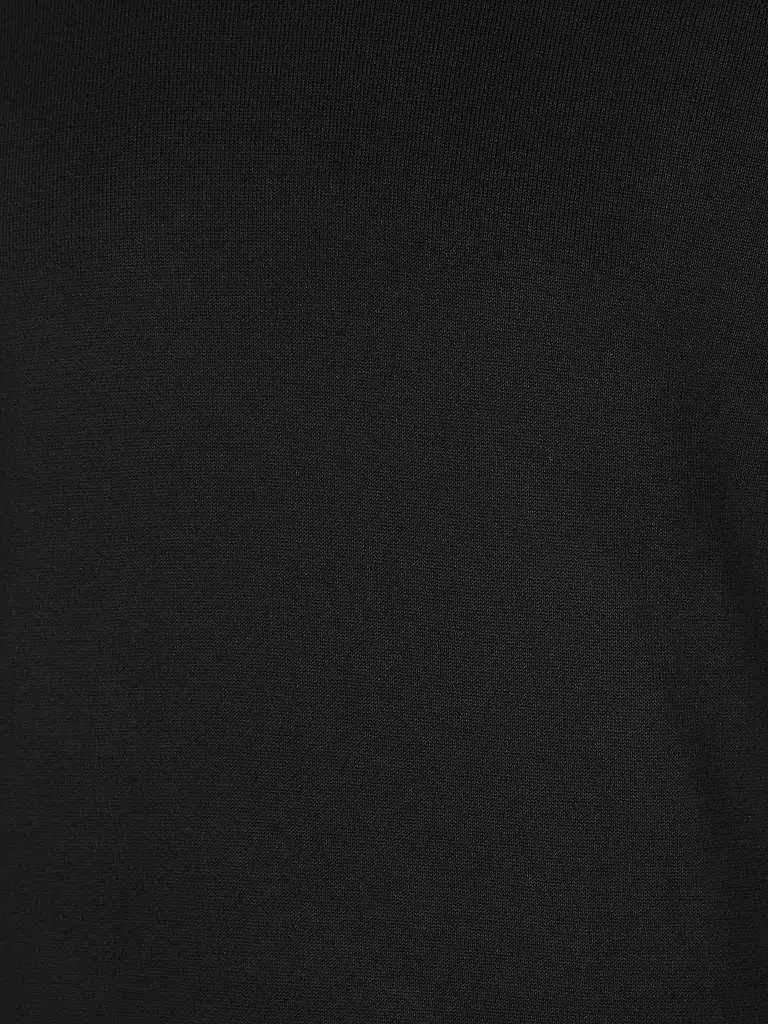 CP COMPANY | Pullover | schwarz