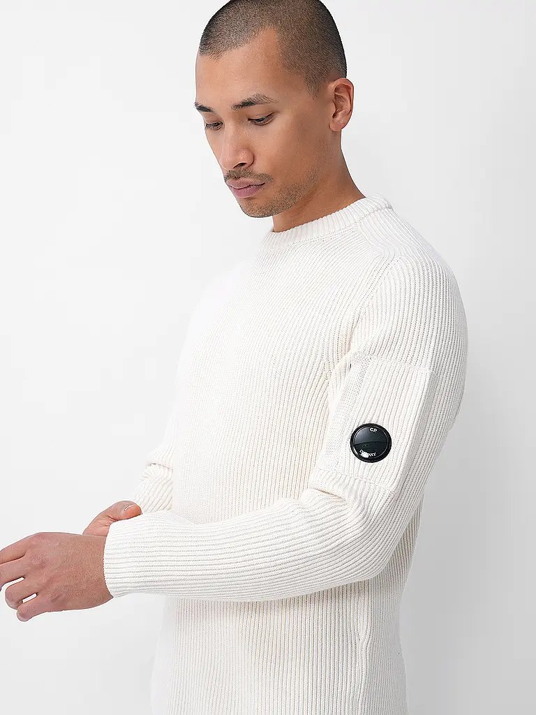 CP COMPANY | Pullover |