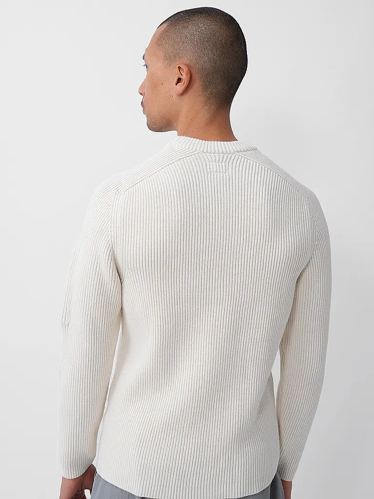 CP COMPANY | Pullover |