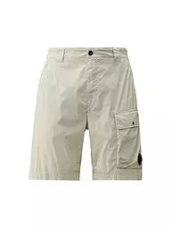 CP COMPANY | Shorts | hellgrau