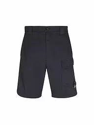 CP COMPANY | Shorts | dunkelblau