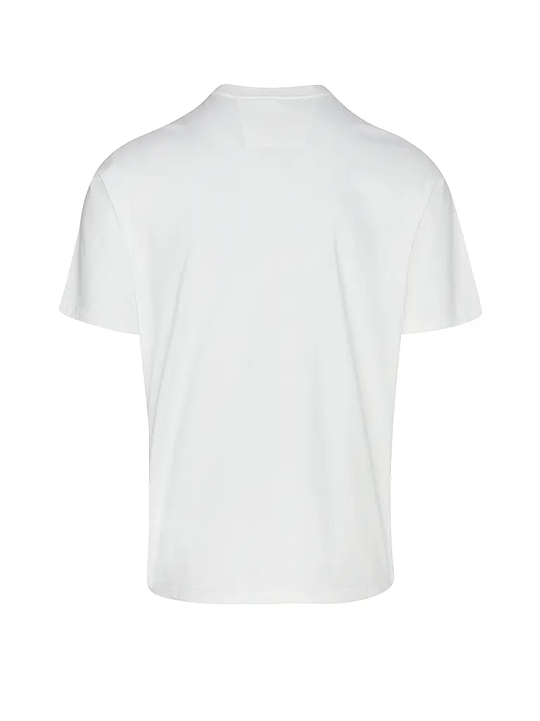 CP COMPANY | T-Shirt | 