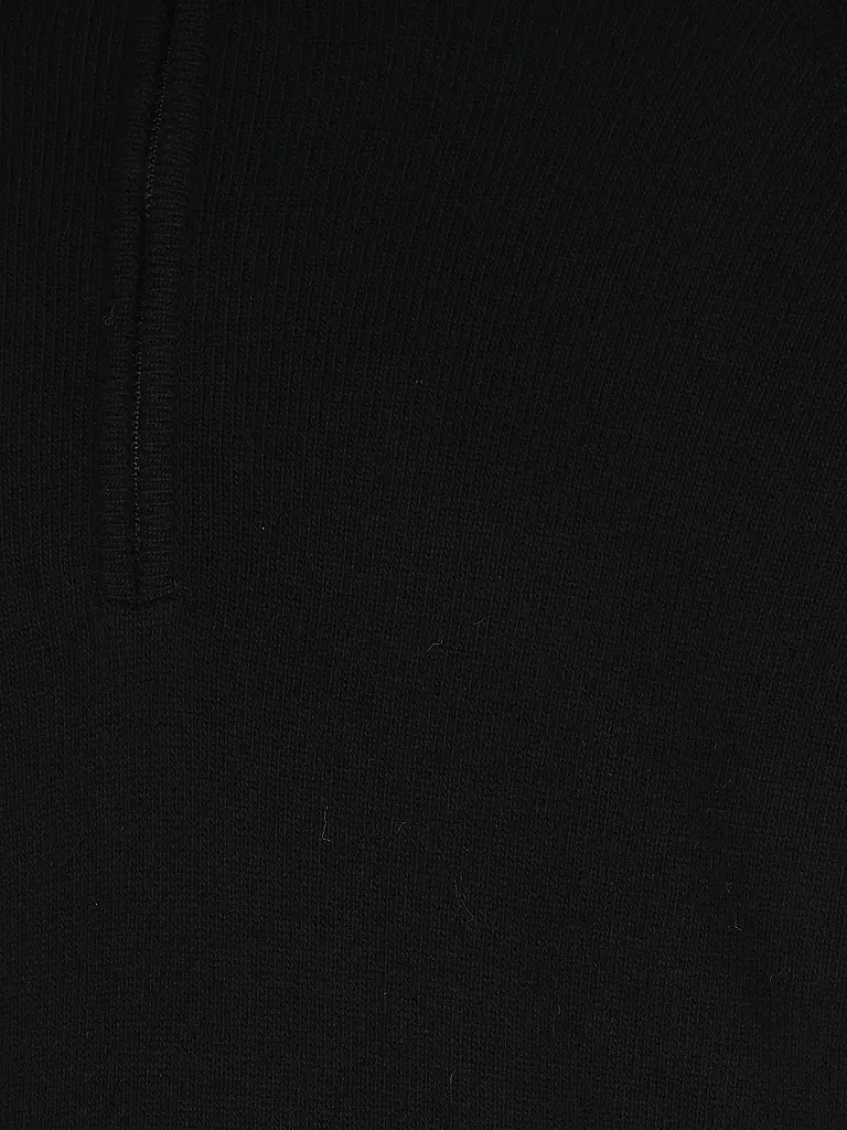 CP COMPANY | Troyer Pullover | 