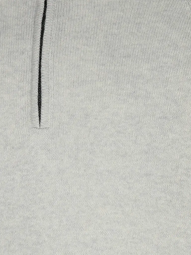 CP COMPANY | Troyer Pullover | 