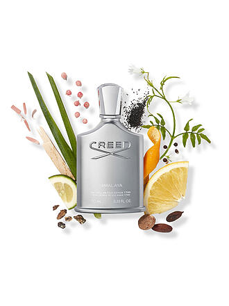 CREED | Himalaya Eau de Parfum 50ml
