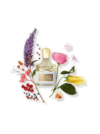 CREED | Aventus for Her Eau de Parfum 30ml