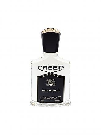 CREED | Royal Oud Eau de Parfum 50ml