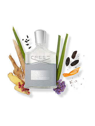 CREED | Aventus Cologne Eau de Parfum 100ml