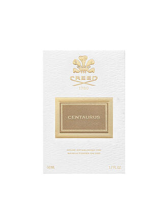 CREED | Centaurus Eau de Parfum 50ml