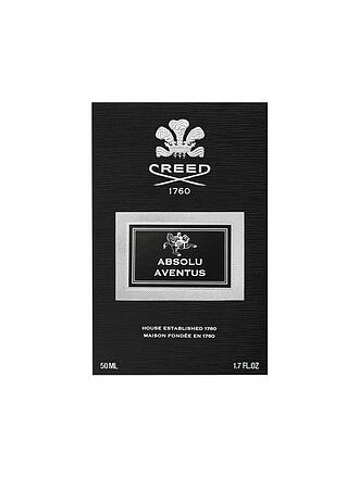 CREED | Absolu Aventus Eau de Parfum 50ml