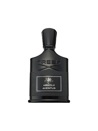 CREED | Absolu Aventus Eau de Parfum 100ml