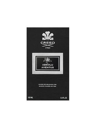 CREED | Absolu Aventus Eau de Parfum 100ml