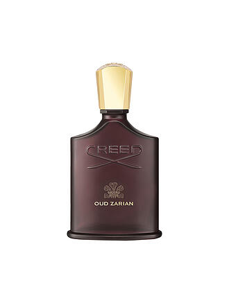 CREED | Oud Zarian Eau de Parfum 50ml