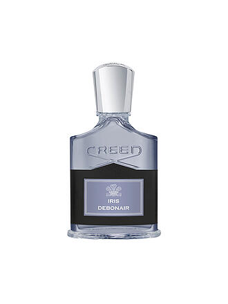CREED | Iris Debonair Eau de Parfum 50ml