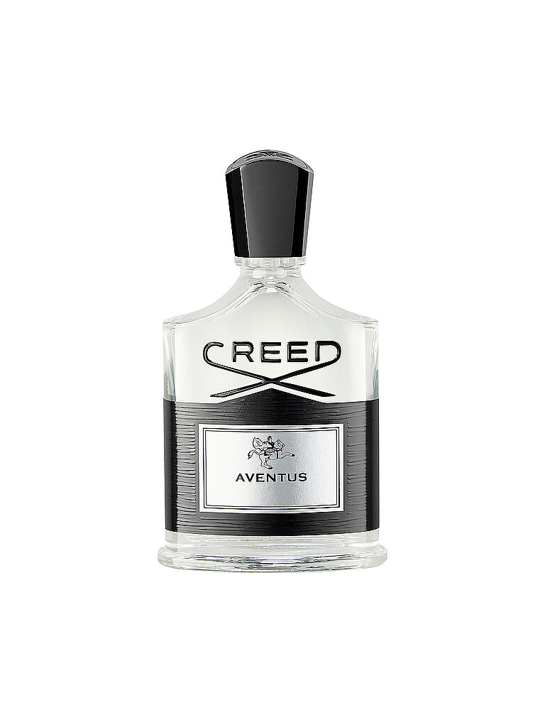 CREED Aventus Eau de Parfum 100ml
