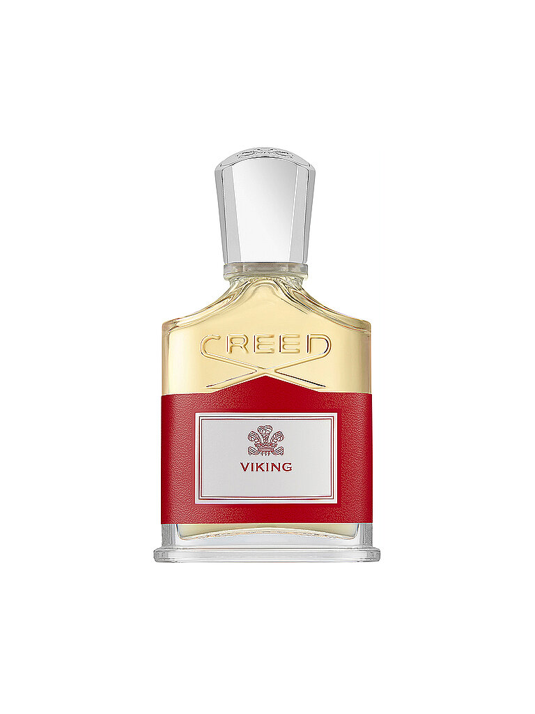 CREED Viking Eau de  Parfum 50ml
