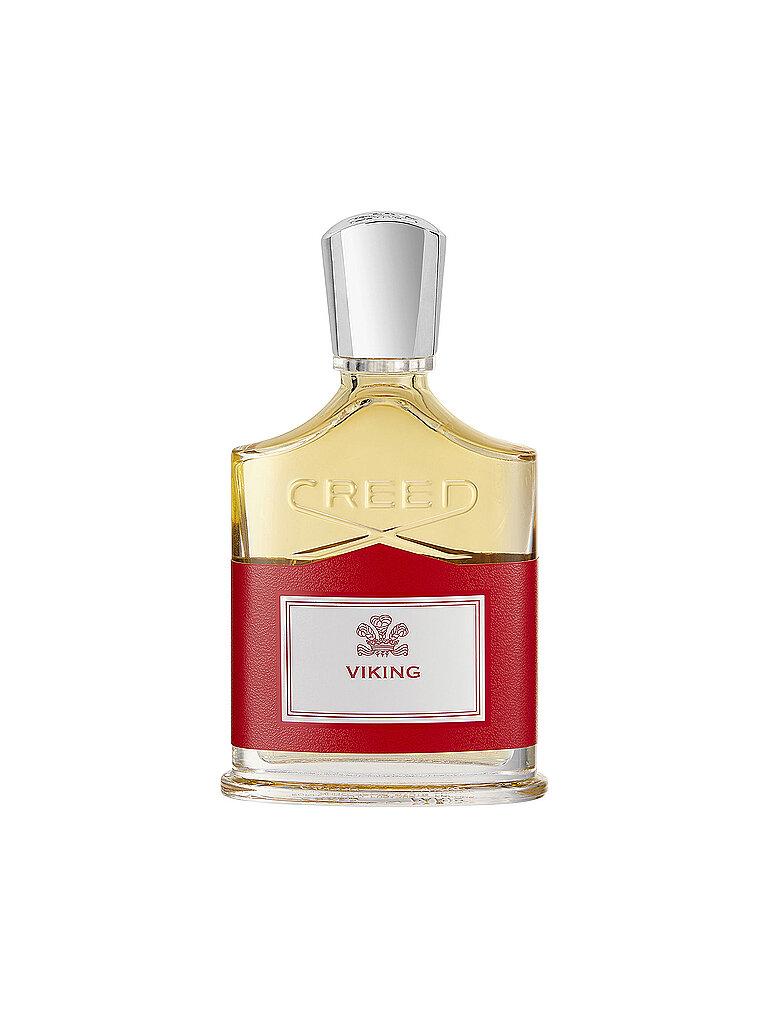 CREED Viking Eau de  Parfum 100ml