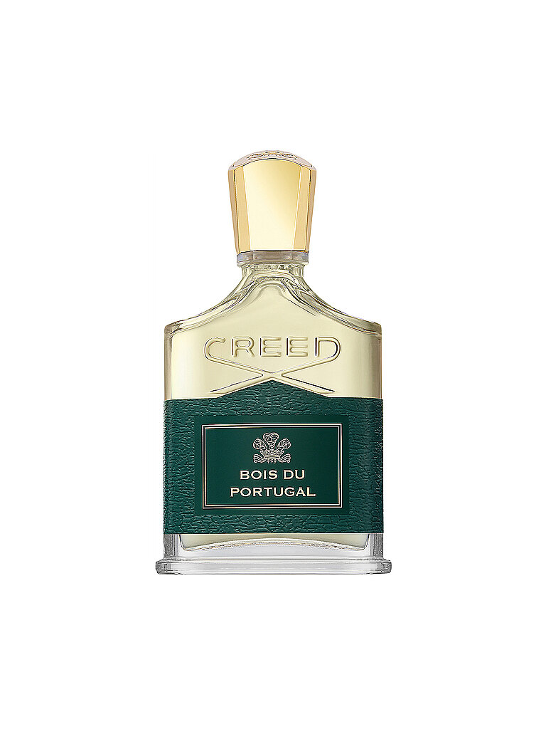 CREED Bois du Portugal Eau de Parfum 50ml