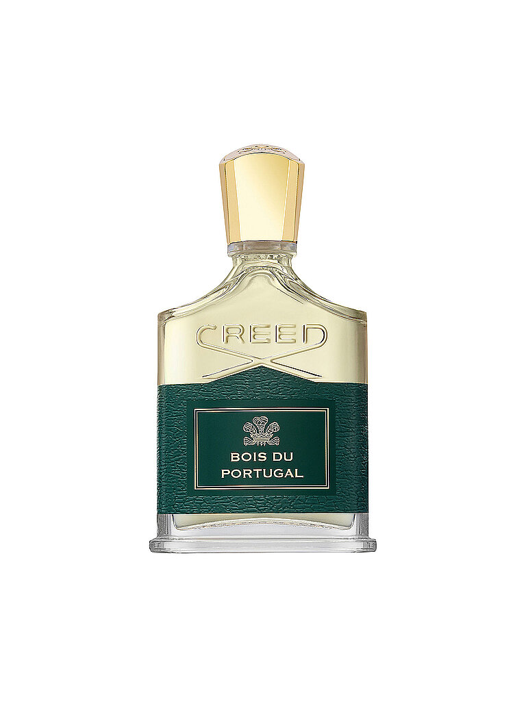 CREED Bois du Portugal Eau de Parfum 100ml