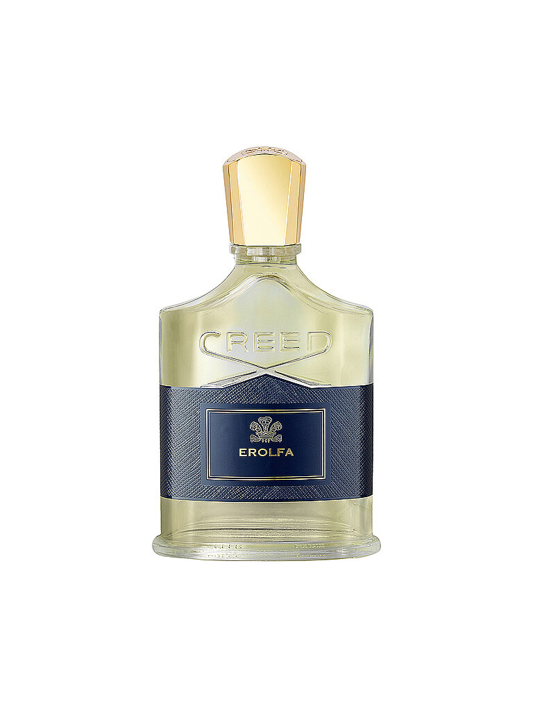 CREED Erolfa Eau de Parfum 100ml