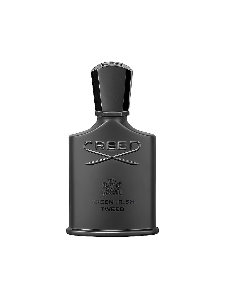 CREED Green Irish Tweed Eau de Parfum 50ml