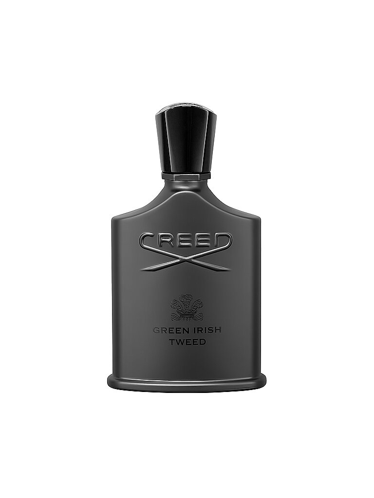 CREED Green Irish Tweed Eau de Parfum 100ml