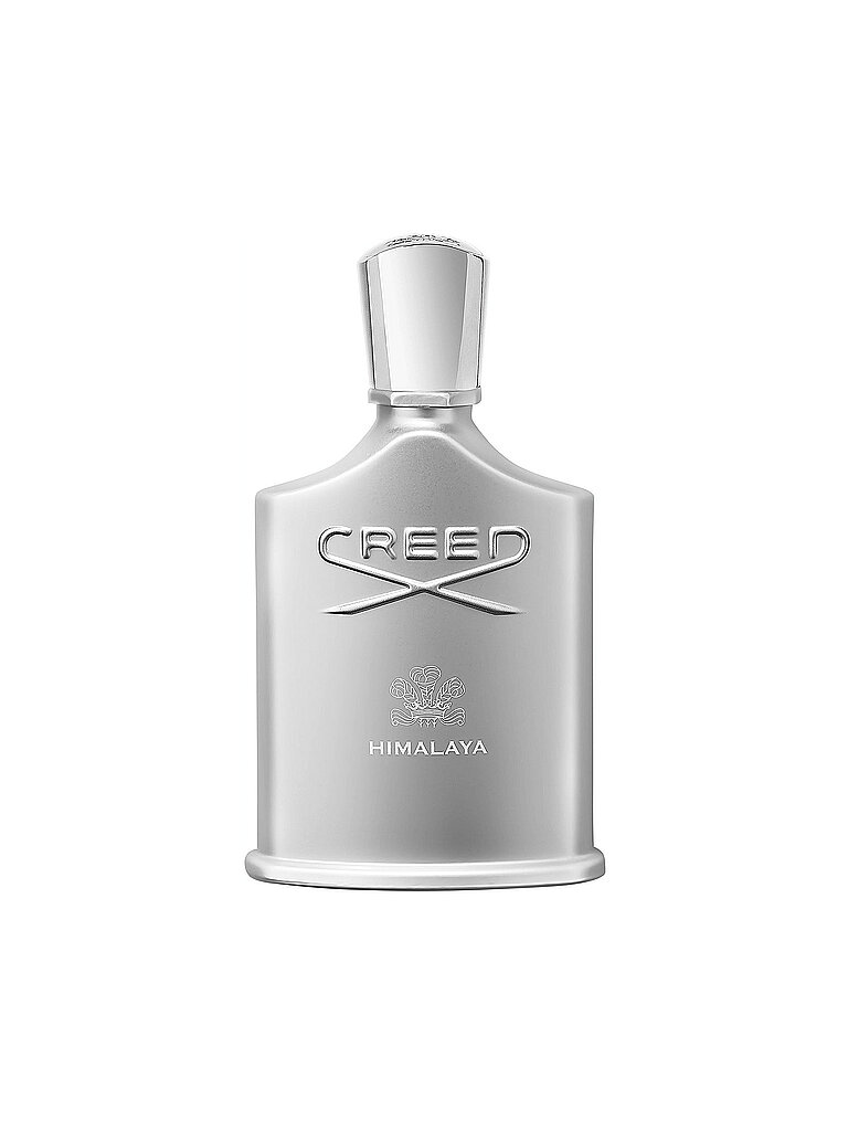 CREED Himalaya Eau de Parfum 100