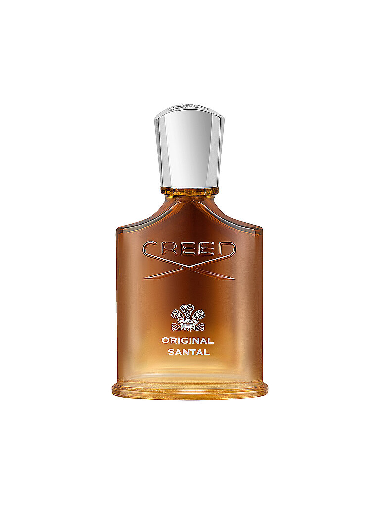 CREED Original Santal Eau de Parfum 50ml