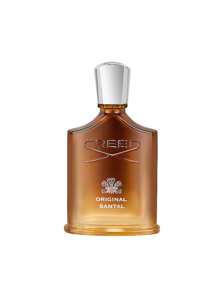 CREED Original Santal Eau de Parfum 100ml
