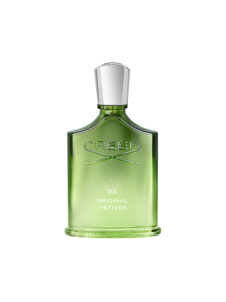 CREED Original Vetiver Eau de Parfum 100ml
