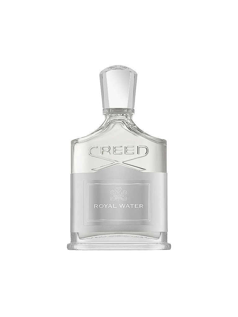CREED Royal Water Eau de Parfum 100ml