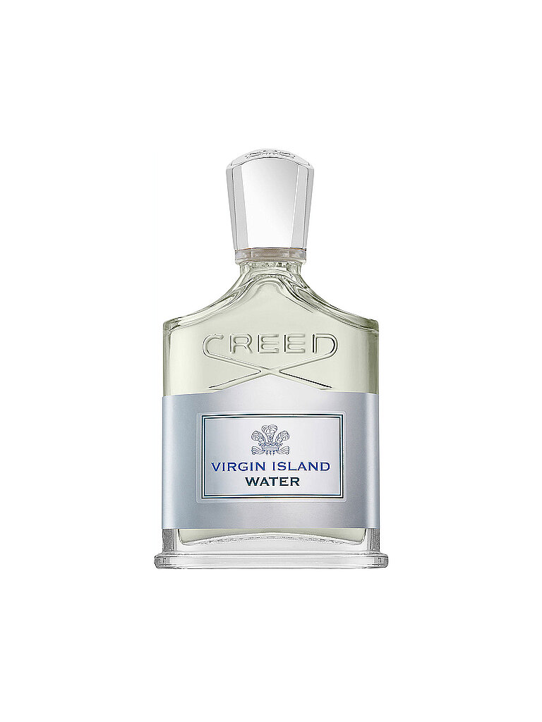 CREED Virgin Island Water Eau de Parfum 100ml