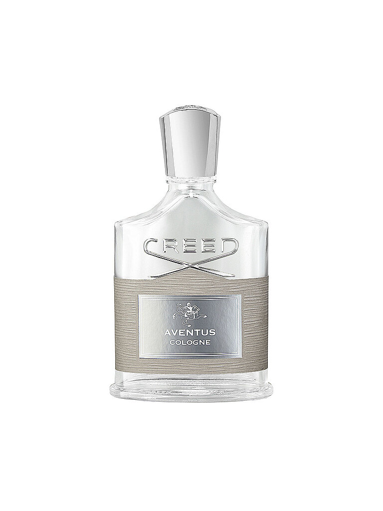 CREED Aventus Cologne Eau de Parfum 100ml