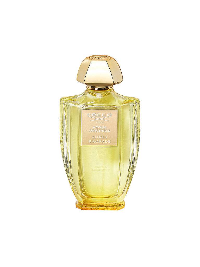 CREED Acqua Originale Citrus Bigarade Eau de Parfum 100ml