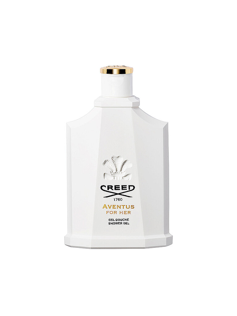 CREED Aventus for Her Shower Gel 200ml