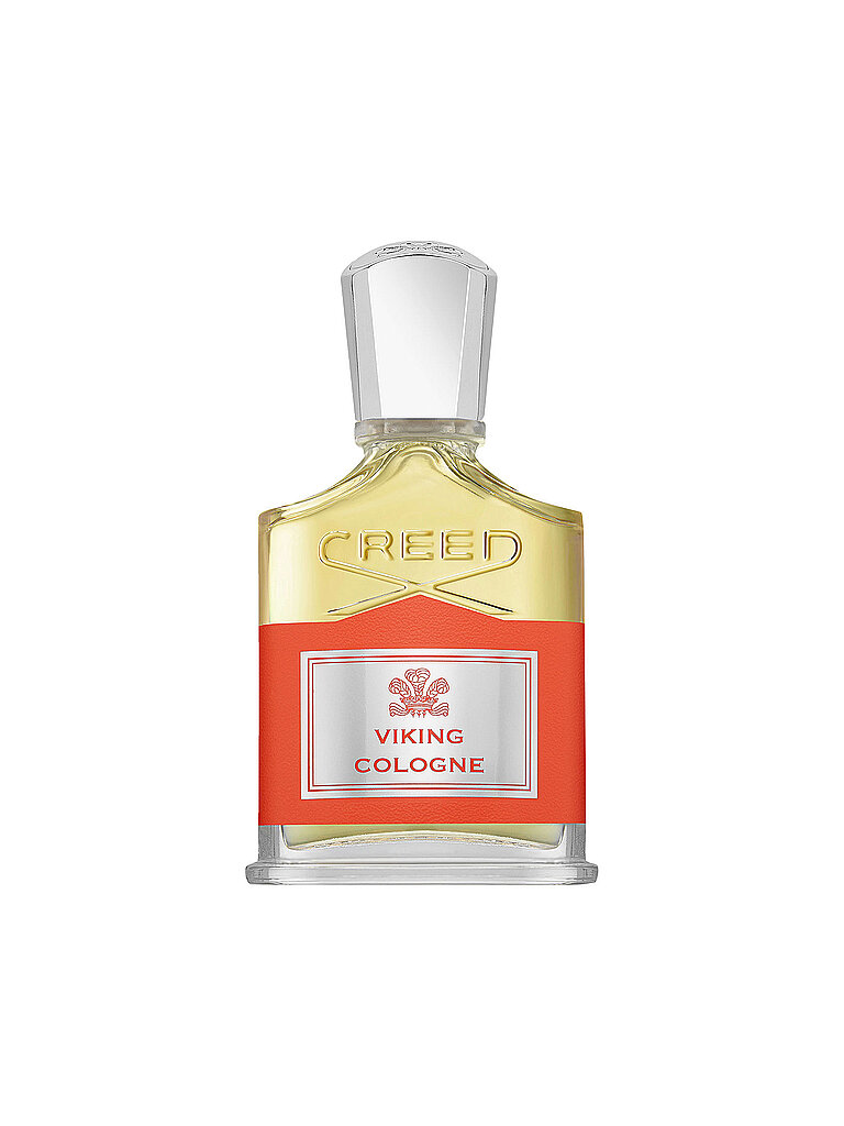 CREED Viking Cologne Eau de Parfum 50ml