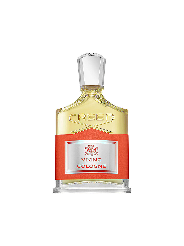 CREED Viking Cologne Eau de Parfum 100ml