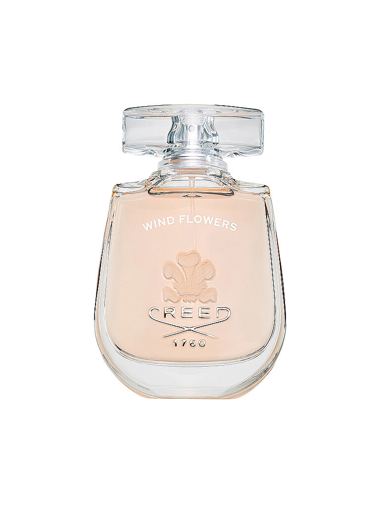 CREED Wind Flowers Eau de Parfum 75ml