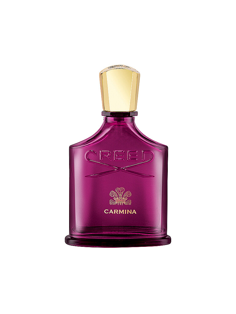 CREED Carmina Eau de Parfum 75ml