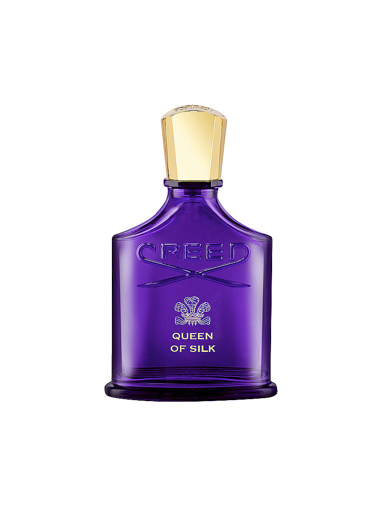 CREED Queen of Silk Eau de Parfum 75ml