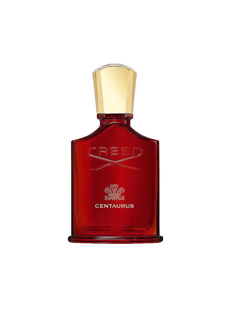 CREED Centaurus Eau de Parfum 50ml