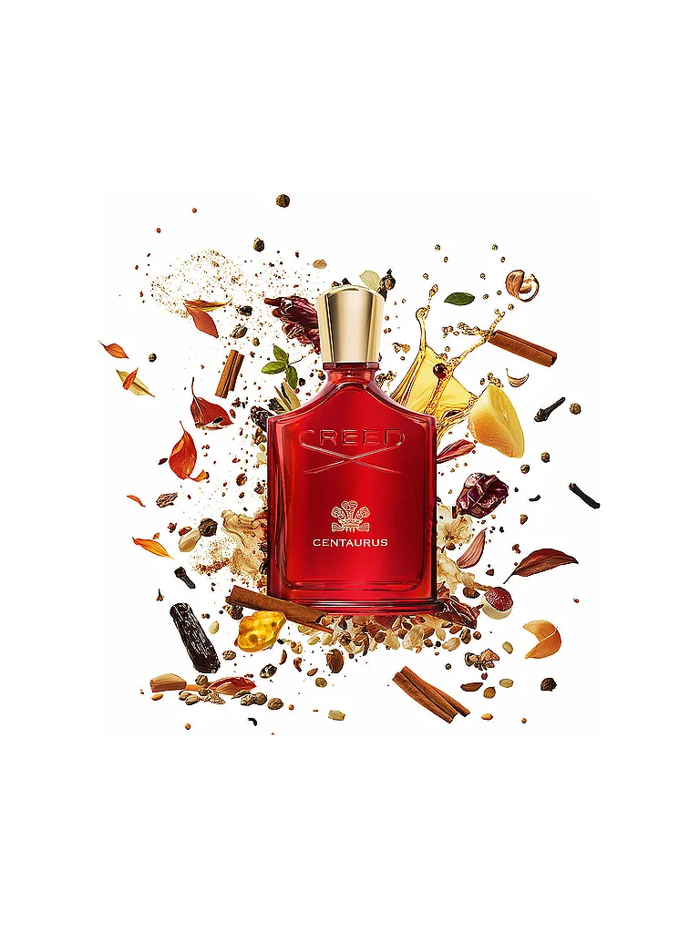 CREED Centaurus Eau de Parfum 100ml baby 6